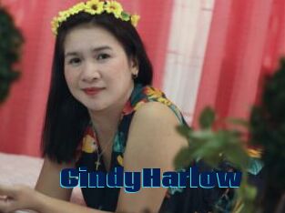 CindyHarlow