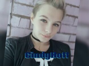 CindyHott