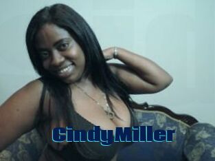 CindyMiller