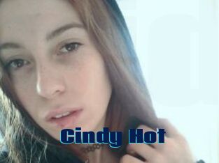 Cindy_Hot_