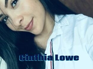 Cinthia_Lowe