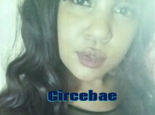 Circebae