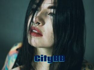 CityBB
