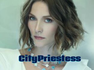 CityPriestess