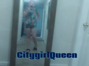CitygirlQueen