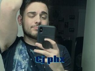 Cj_phx