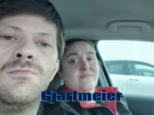 Cjartmeier