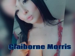 Claiborne_Morris
