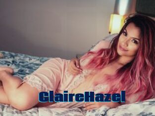 ClaireHazel