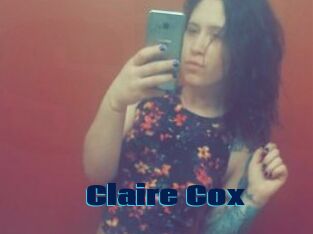 Claire_Cox