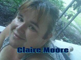 Claire_Moore