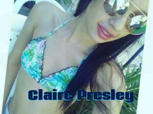 Claire_Presley