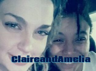 Claire_and_Amelia