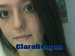 Clara_Reagan