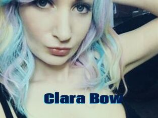Clara_Bow