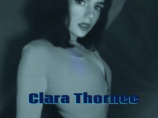 Clara_Thornee