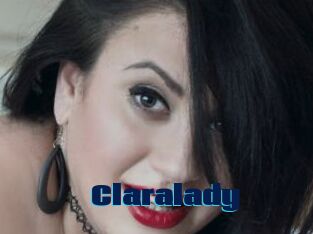 Claralady