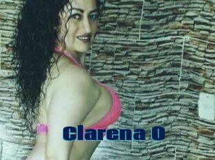 Clarena_O