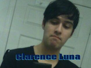 Clarence_Luna