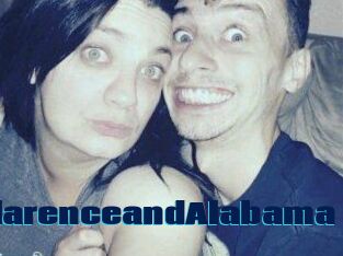 Clarence_and_Alabama