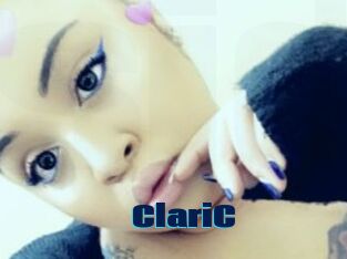 ClariC