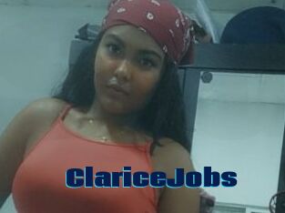 ClariceJobs