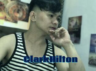 ClarkHilton