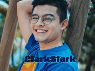 ClarkStark