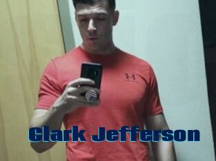 Clark_Jefferson