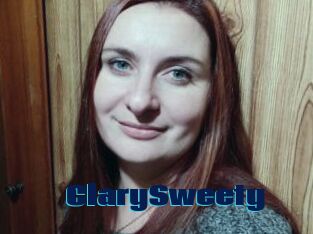 ClarySweety