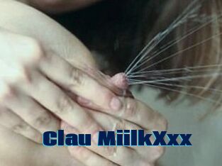 Clau_MiilkXxx