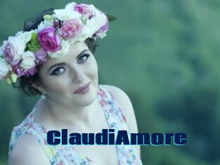 ClaudiAmore