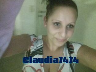 Claudia7474