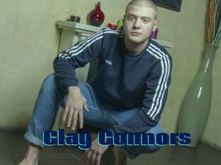 Clay_Connors