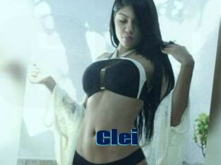 Clei