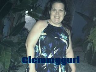 Clemmygurl