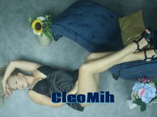 CleoMih