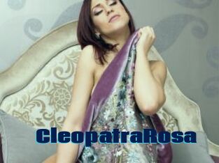CleopatraRosa