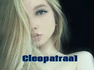 Cleopatraa1