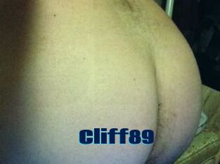 Cliff89
