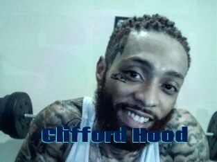 Clifford_Hood