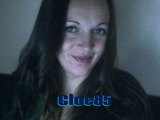 Cloe85