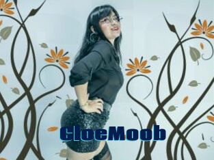 CloeMoob