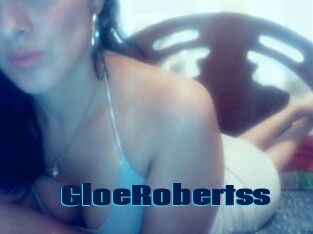 CloeRobertss