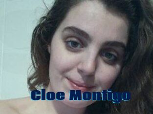 Cloe_Montigo