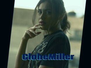 CloheMiller