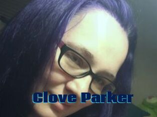 Clove_Parker