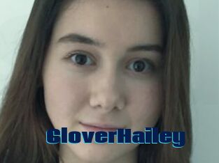 CloverHailey