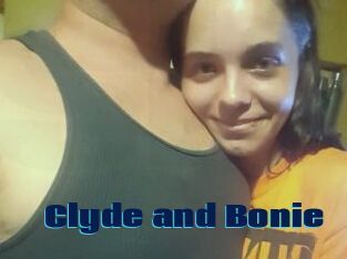 Clyde_and_Bonie