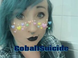 CobaltSuicide